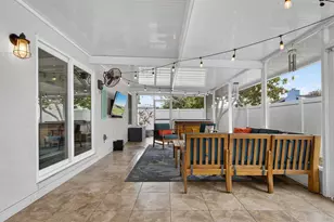 4110 W Mango Ave, Tampa, FL 33616 - Photo 31