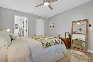 4110 W Mango Ave, Tampa, FL 33616 - Photo 21