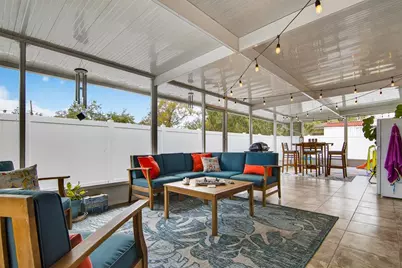 4110 W Mango Avenue, Tampa, FL 33616 - Photo 35