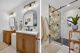 4110 W Mango Ave, Tampa, FL 33616 - Photo 25