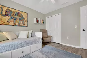 4110 W Mango Ave, Tampa, FL 33616 - Photo 27