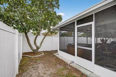 4110 W Mango Avenue, Tampa, FL 33616 - Photo 43