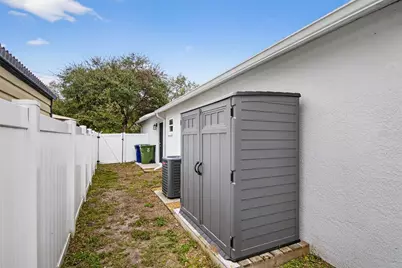 4110 W Mango Avenue, Tampa, FL 33616 - Photo 37