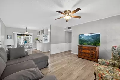 1605 Amberlea Drive N, Dunedin, FL 34698 - Photo 7