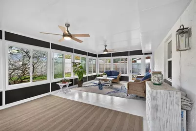 1605 Amberlea Drive N, Dunedin, FL 34698 - Photo 19