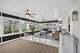 1605 Amberlea Dr N, Dunedin, FL 34698 - Photo 19