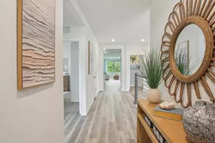 1311 Coastal Redwood Ct, Ruskin, FL 33570 - Photo 15