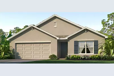 1207 Tropical Hammock Place, Ruskin, FL 33570 - Photo 1