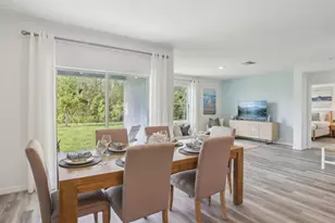 1207 Tropical Hammock Pl, Ruskin, FL 33570 - Photo 7