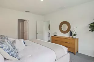 1207 Tropical Hammock Pl, Ruskin, FL 33570 - Photo 21