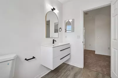 5813 Camp Street, Wimauma, FL 33598 - Photo 31