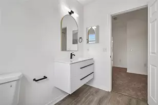 5813 Camp St, Wimauma, FL 33598 - Photo 31