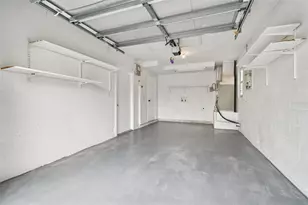 5813 Camp St, Wimauma, FL 33598 - Photo 49