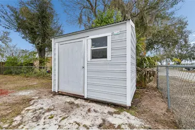 5813 Camp Street, Wimauma, FL 33598 - Photo 45