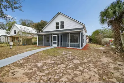 5813 Camp Street, Wimauma, FL 33598 - Photo 3