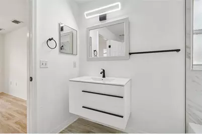 5813 Camp Street, Wimauma, FL 33598 - Photo 37