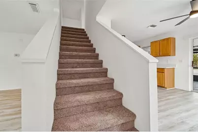 5813 Camp Street, Wimauma, FL 33598 - Photo 29