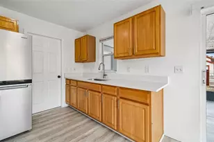 5813 Camp St, Wimauma, FL 33598 - Photo 15