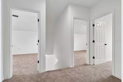 5813 Camp Street, Wimauma, FL 33598 - Photo 21