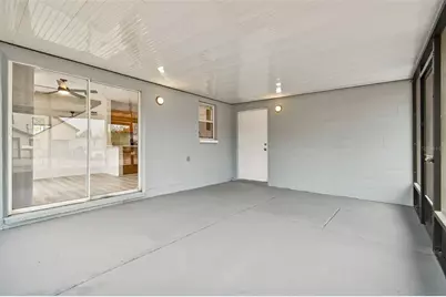 5813 Camp Street, Wimauma, FL 33598 - Photo 47