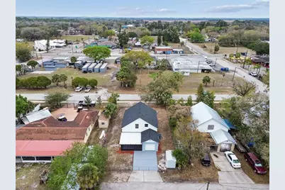 5813 Camp Street, Wimauma, FL 33598 - Photo 55