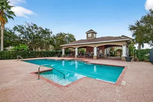 12618 Weston Dr, Tampa, FL 33626 - Photo 37