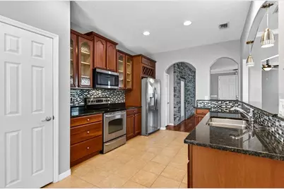 12618 Weston Drive, Tampa, FL 33626 - Photo 11