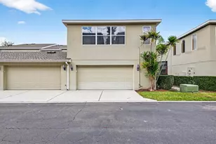 12618 Weston Dr, Tampa, FL 33626 - Photo 35