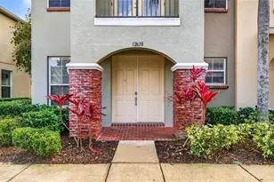 12618 Weston Dr, Tampa, FL 33626 - Photo 1
