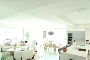 2910 W Barcelona St, Tampa, FL 33629 - Photo 9