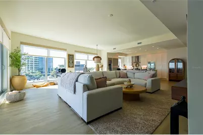 2910 W Barcelona Street #604, Tampa, FL 33629 - Photo 7