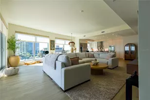 2910 W Barcelona St, Tampa, FL 33629 - Photo 7