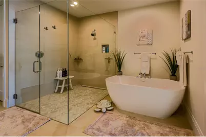 2910 W Barcelona Street #604, Tampa, FL 33629 - Photo 23
