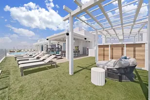 2910 W Barcelona St, Tampa, FL 33629 - Photo 55