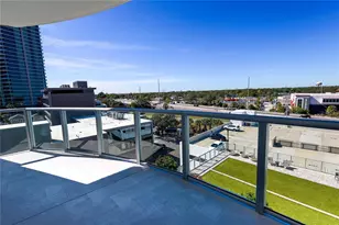 2910 W Barcelona St, Tampa, FL 33629 - Photo 37