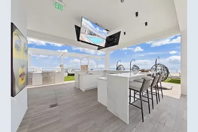 2910 W Barcelona Street #604, Tampa, FL 33629 - Photo 53