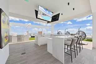 2910 W Barcelona St, Tampa, FL 33629 - Photo 53