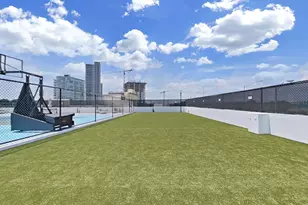 2910 W Barcelona St, Tampa, FL 33629 - Photo 65