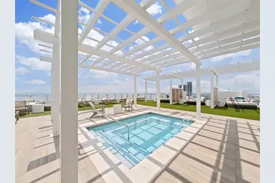 2910 W Barcelona Street #604, Tampa, FL 33629 - Photo 49