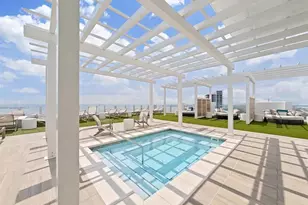 2910 W Barcelona St, Tampa, FL 33629 - Photo 49