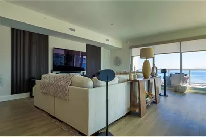 2910 W Barcelona Street #604, Tampa, FL 33629 - Photo 15