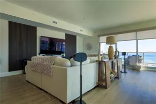 2910 W Barcelona St, Tampa, FL 33629 - Photo 15