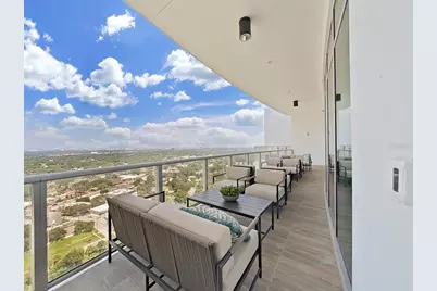 2910 W Barcelona Street #604, Tampa, FL 33629 - Photo 43