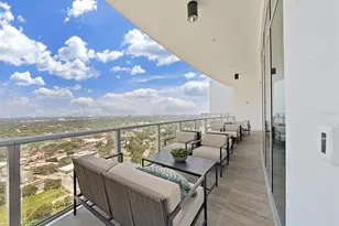 2910 W Barcelona St, Tampa, FL 33629 - Photo 43