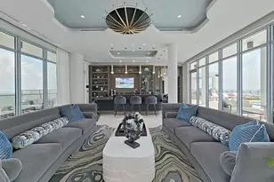 2910 W Barcelona St, Tampa, FL 33629 - Photo 41