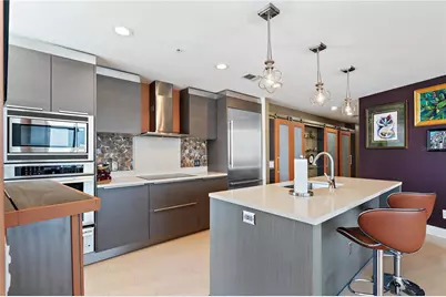 175 1st Street S #2102, Saint Petersburg, FL 33701 - Photo 9