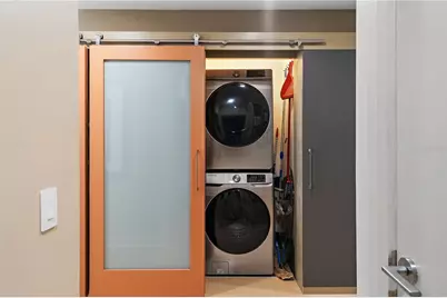 175 1st Street S #2102, Saint Petersburg, FL 33701 - Photo 29