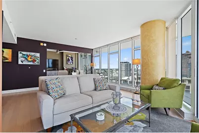 175 1st Street S #2102, Saint Petersburg, FL 33701 - Photo 7