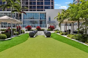 175 1st St S, Saint Petersburg, FL 33701 - Photo 37