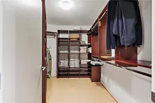 175 1st St S, Saint Petersburg, FL 33701 - Photo 19